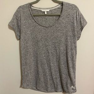 Grey VS T-Shirt - Size S